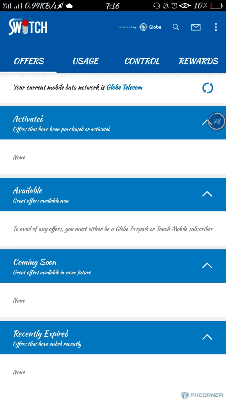 Screenshot_2017-12-12-19-16-45-36