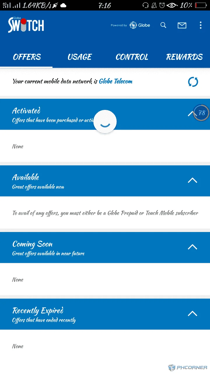 Screenshot_2017-12-12-19-16-47-30