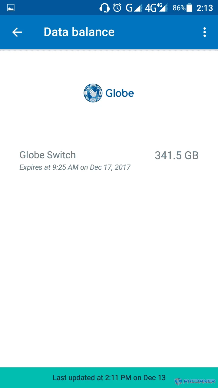 Screenshot_2017-12-13-14-13-56