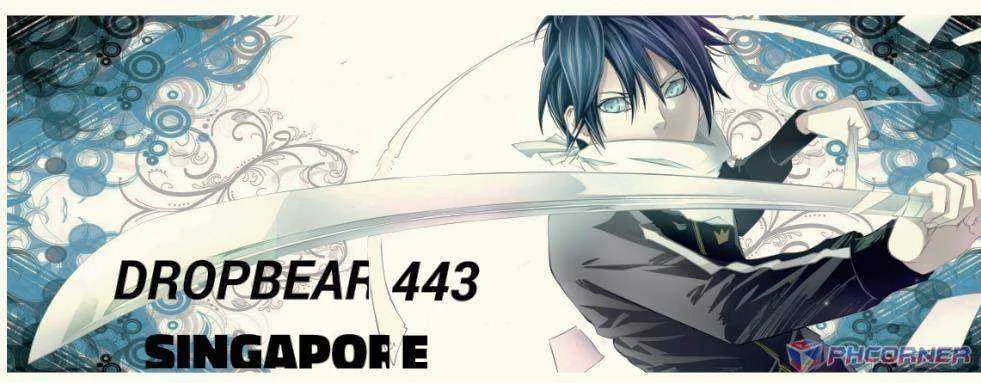full