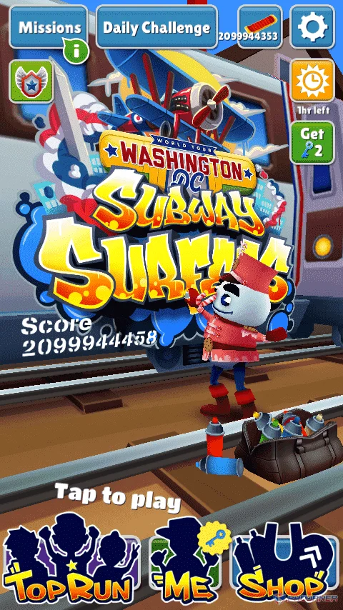 Screenshot_2017-12-14-22-33-27