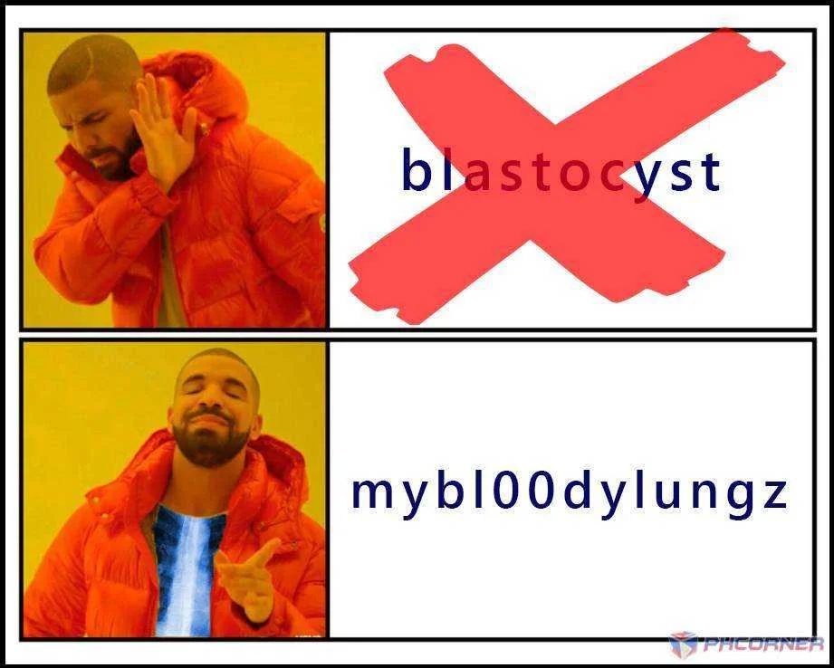 Bloody