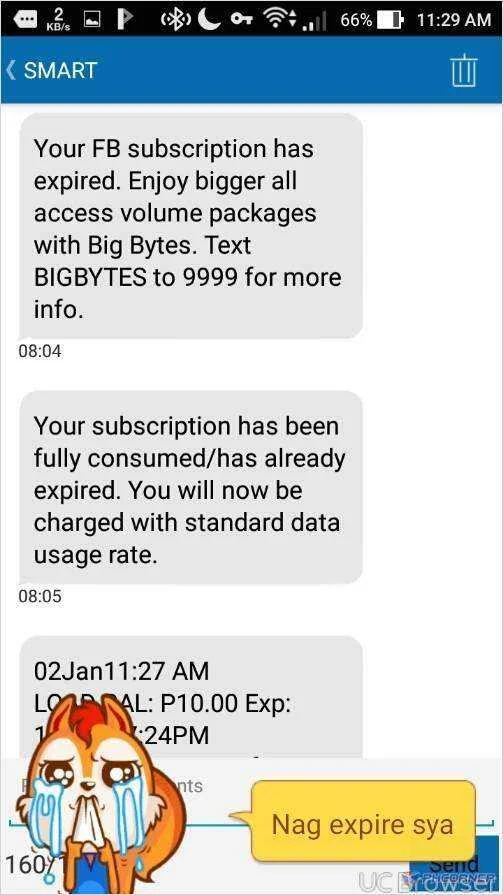 TMPDOODLE1514864382699