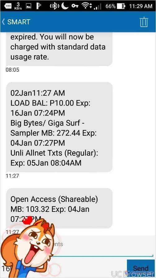 TMPDOODLE1514864396127
