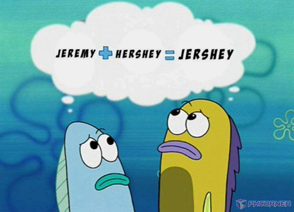 Jershey