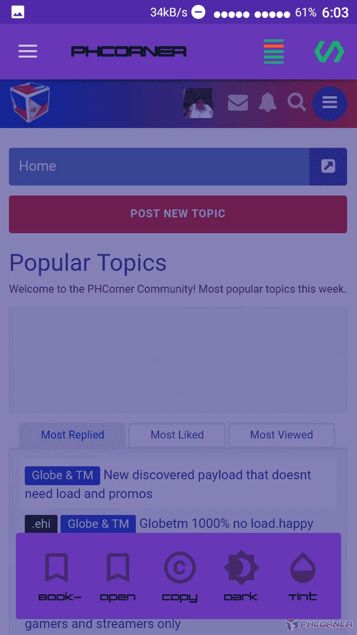 Screenshot_20180104-180319