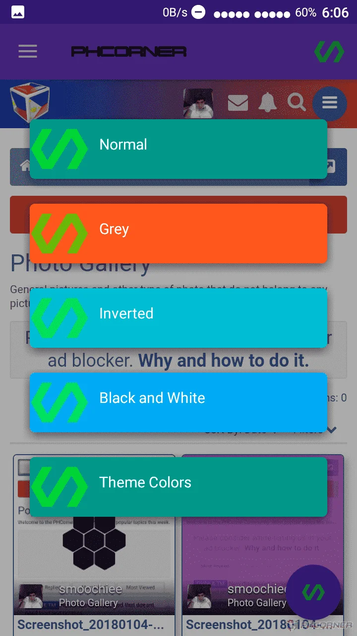 Screenshot_20180104-180612