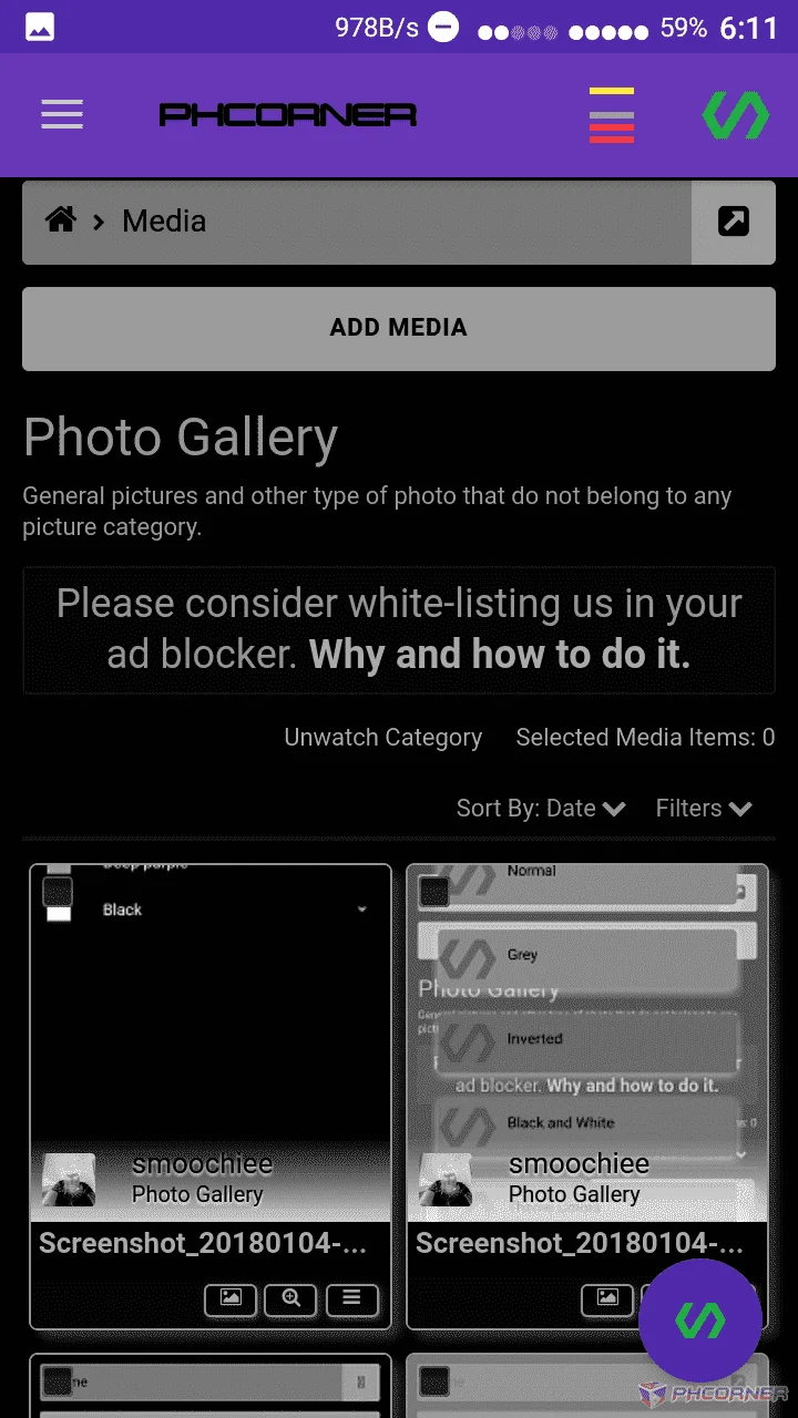 Screenshot_20180104-181118