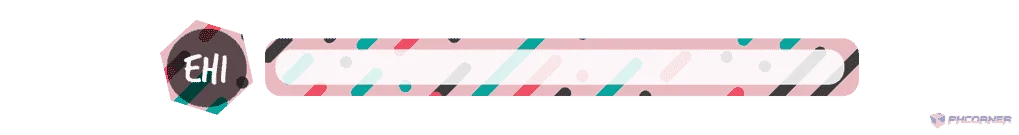 Download_EHI_Button