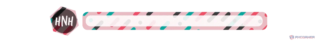 Download_HNH_Button
