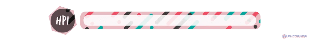 Download_HPI_Button