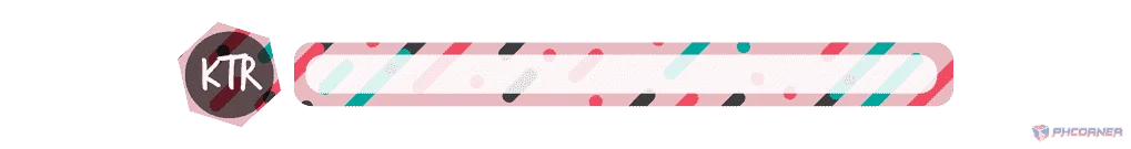 Download_KTR_Button