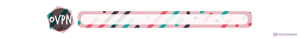 Download_OVPN_Button