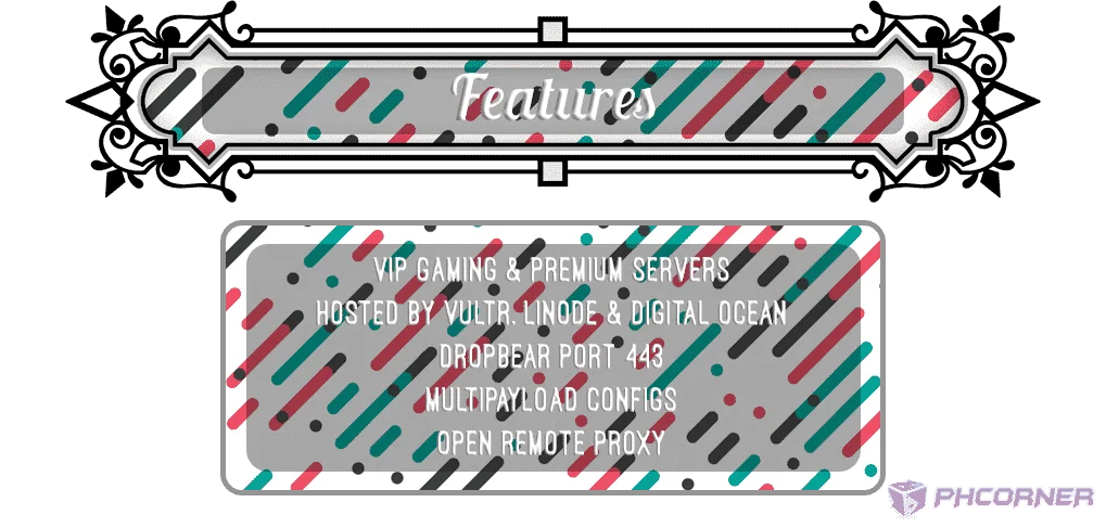 Features_Extended