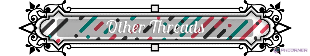 Other Threads