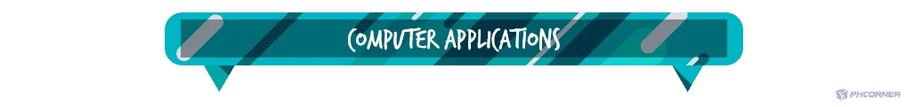 Other_Threads_Computer_Applications