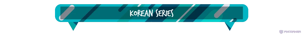 Other_Threads_Korean_Series