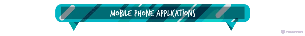 Other_Threads_Mobile_Phone_Applications
