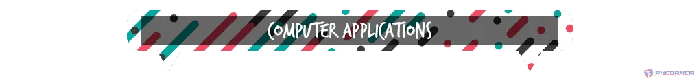 Other_Threads_Computer_Applications