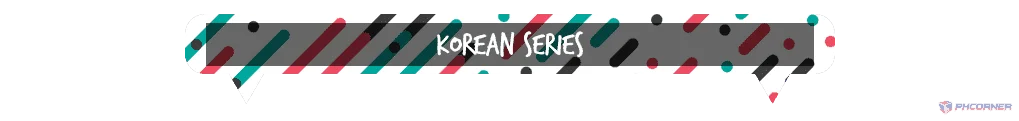 Other_Threads_Korean_Series