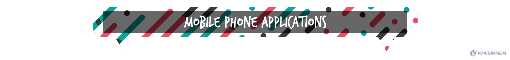 Other_Threads_Mobile_Phone_Applications