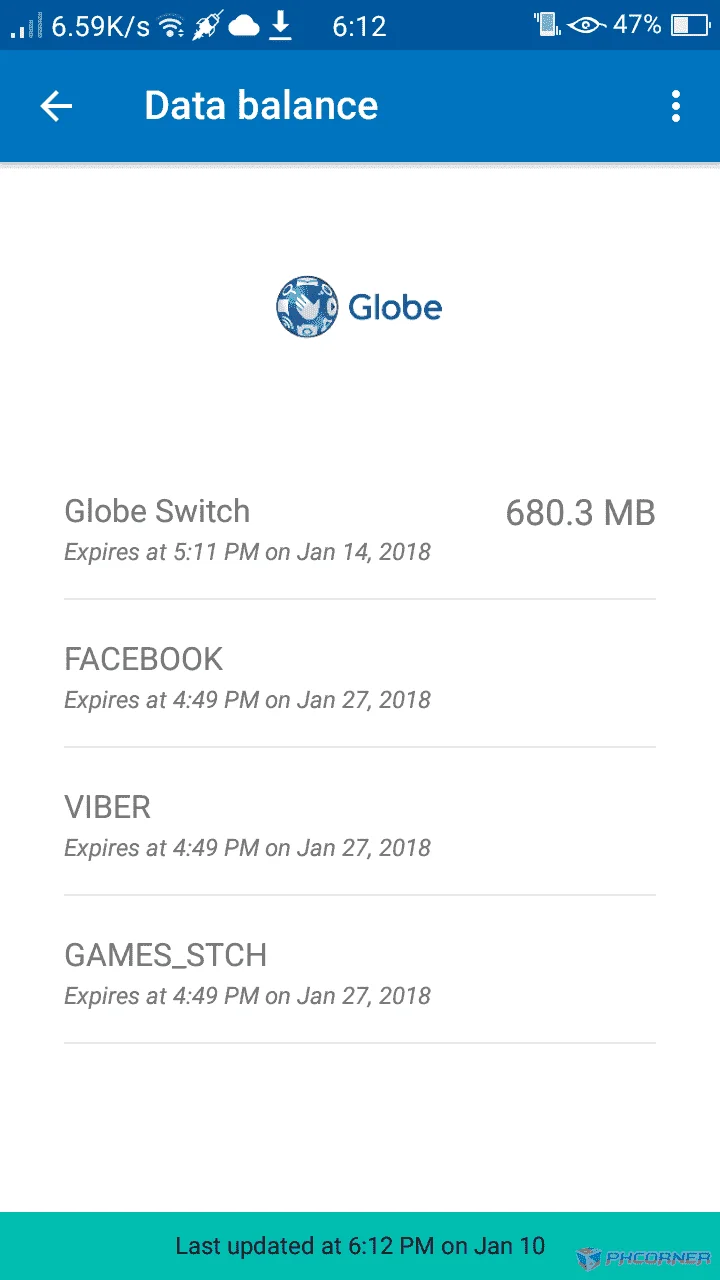 Screenshot_2018-01-10-18-12-58-92