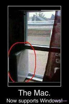 Funny Memes1