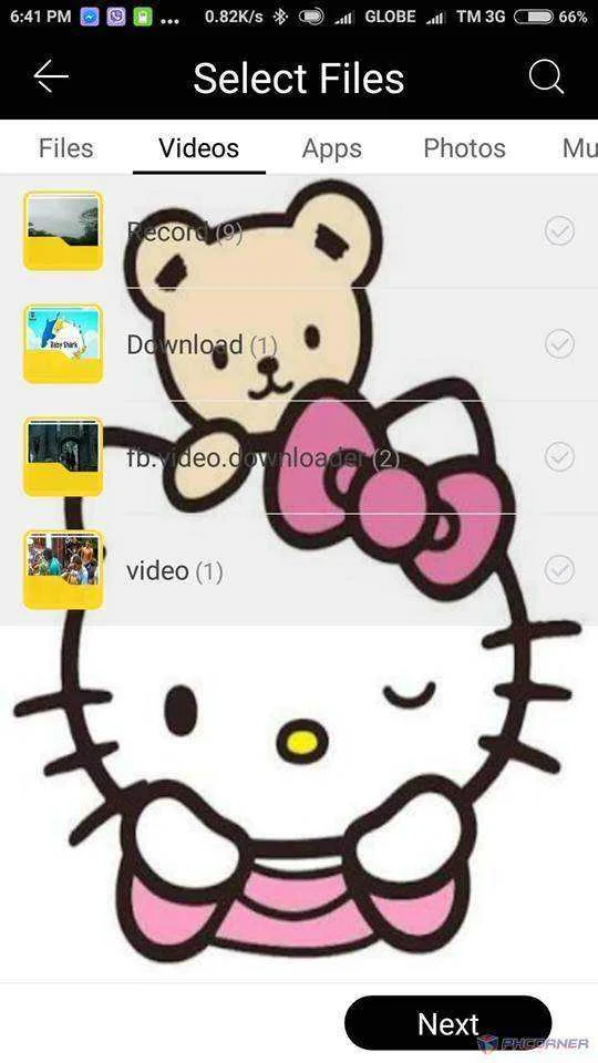 Kitty3