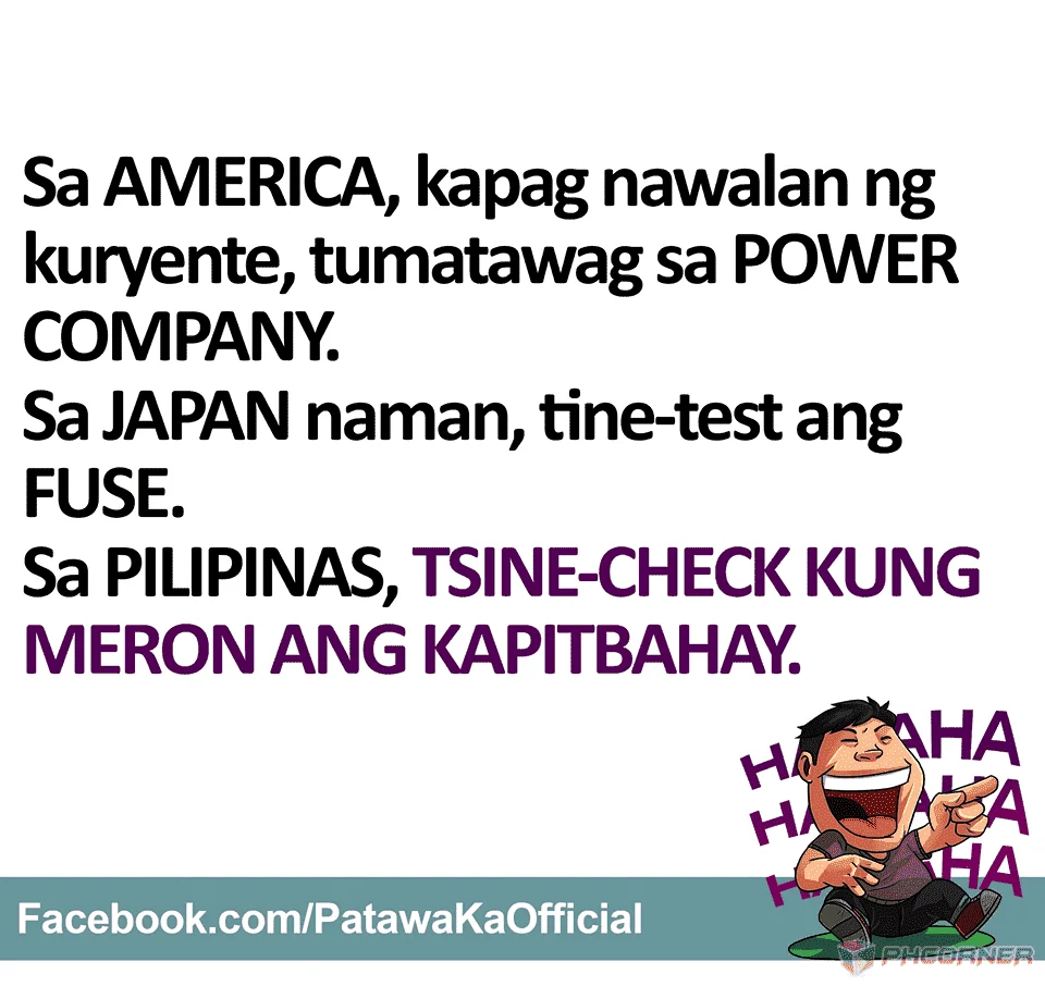 Patawa