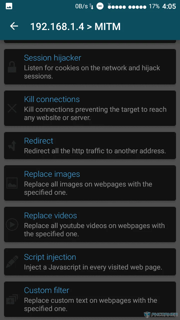 Screenshot_20180114-160522