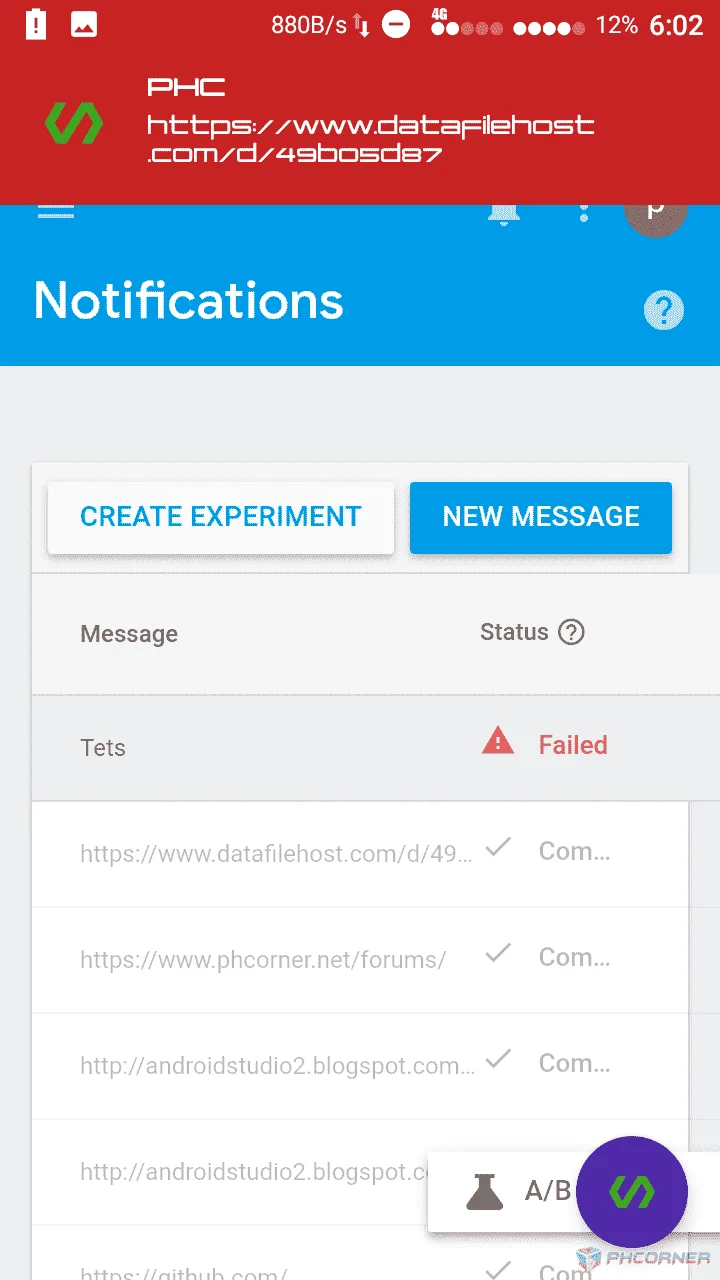 Screenshot_20180115-180252