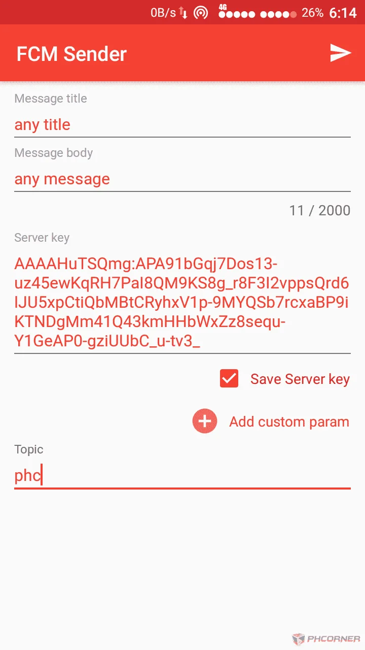 Screenshot_20180117-181408