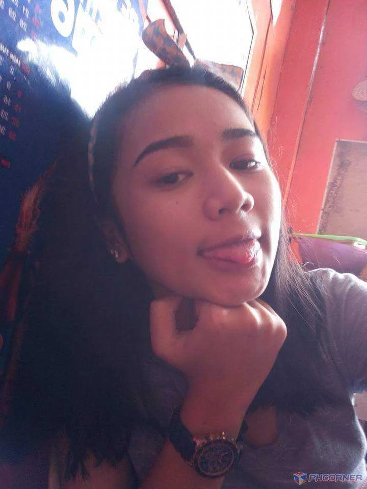 Bleeeh