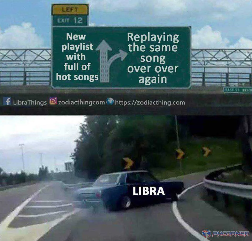 Libra