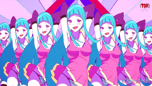 ME!ME!ME!