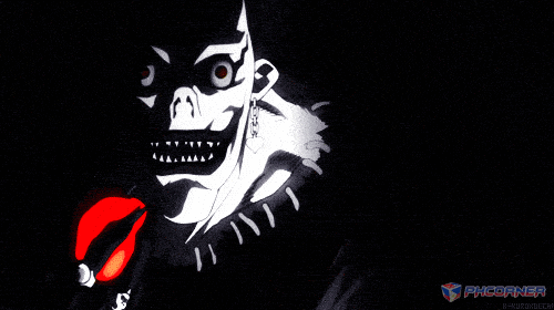 Ryuk