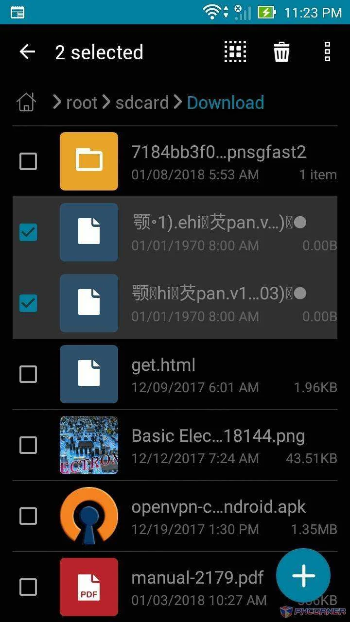Screenshot_2018-01-31-23-23-04