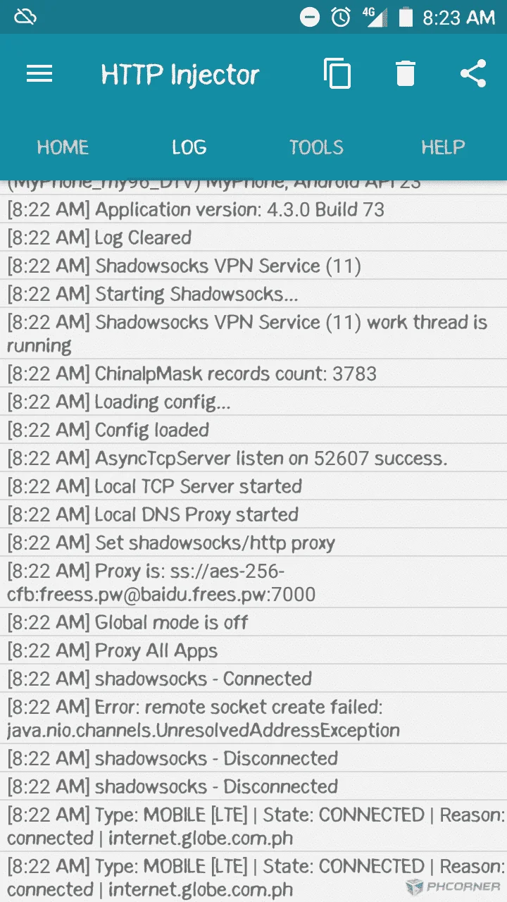 Screenshot_20180203-082325