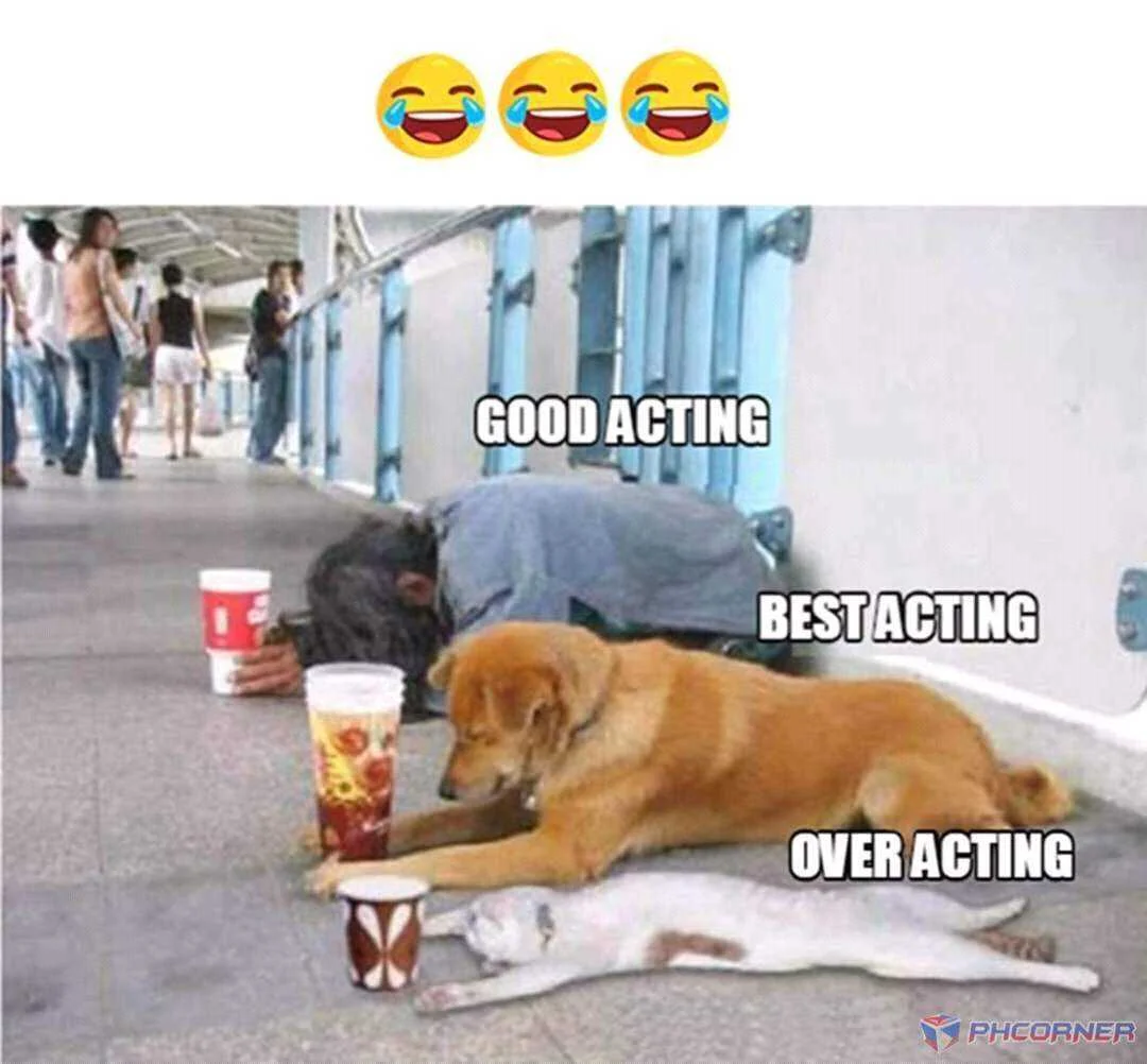 Real epic
