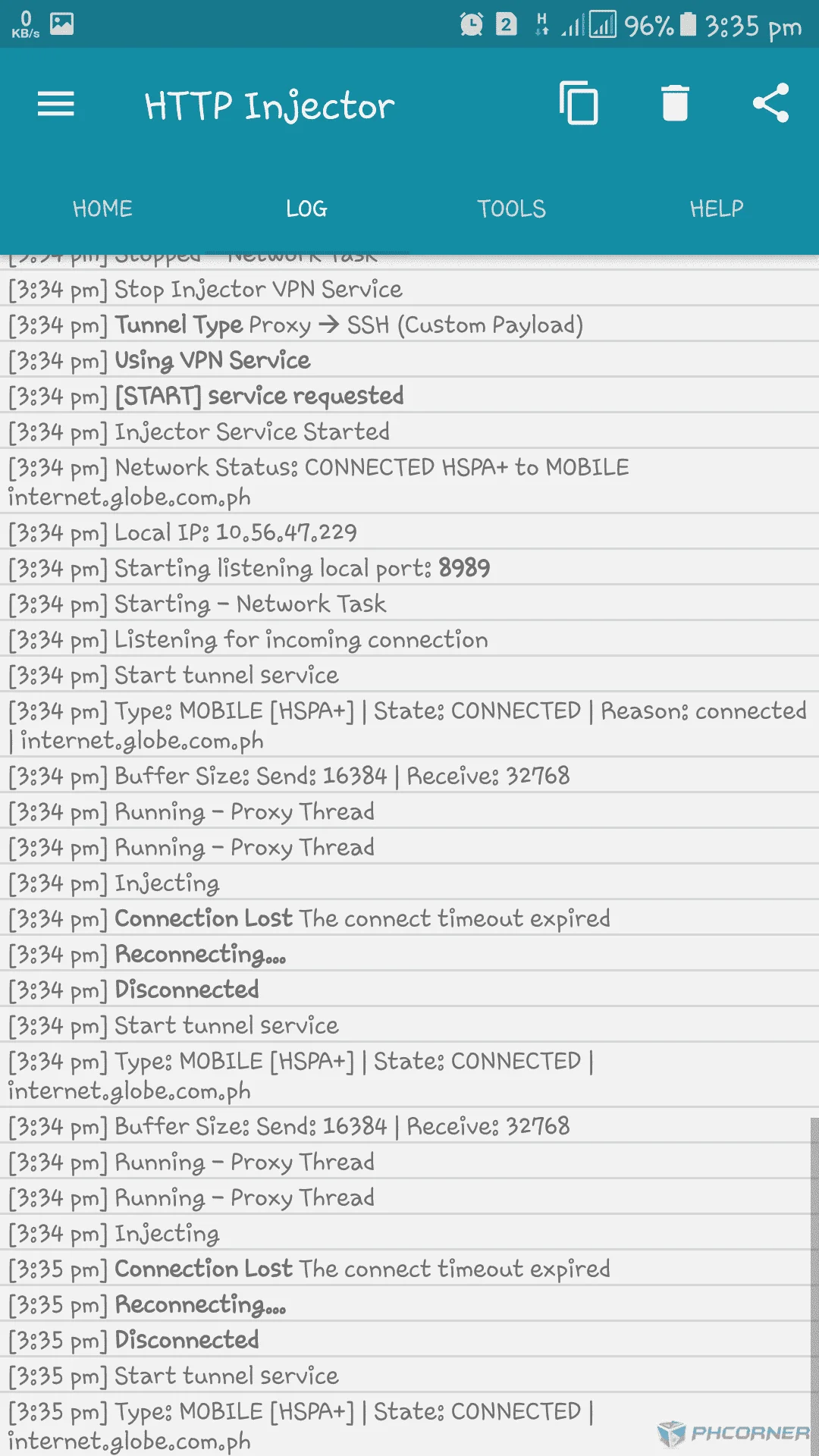 Screenshot_20180205-153541