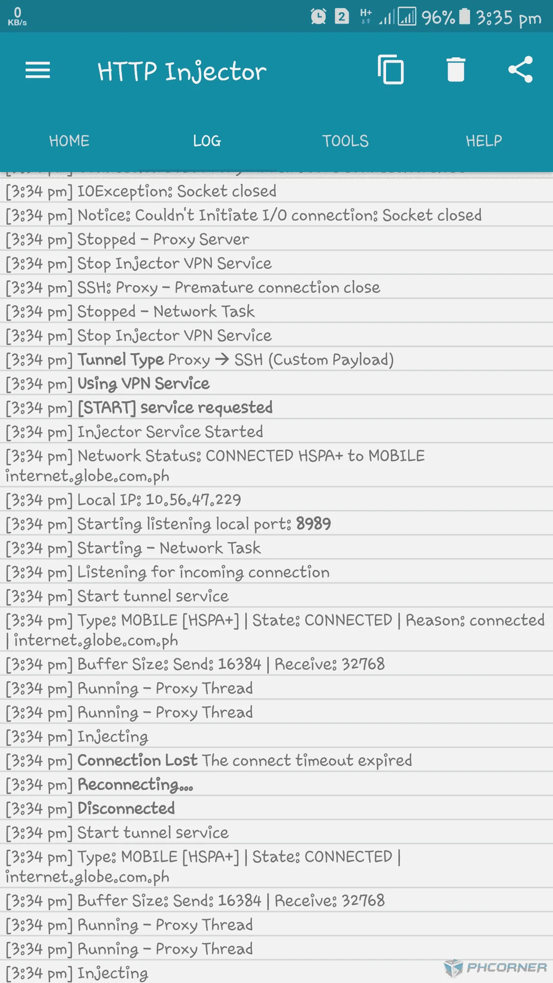 Screenshot_20180205-153523