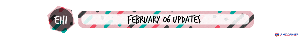Download_EHI_Button