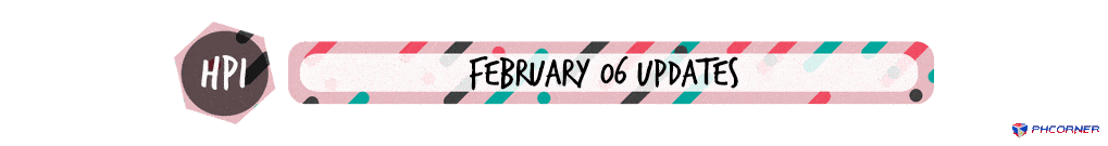 Download_HPI_Button