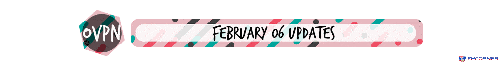 Download_OVPN_Button