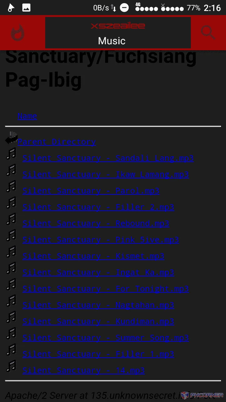 Screenshot_20180206-141604