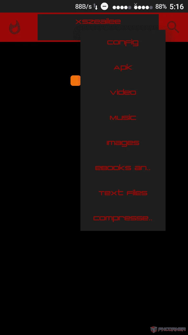 Screenshot_20180207-171646