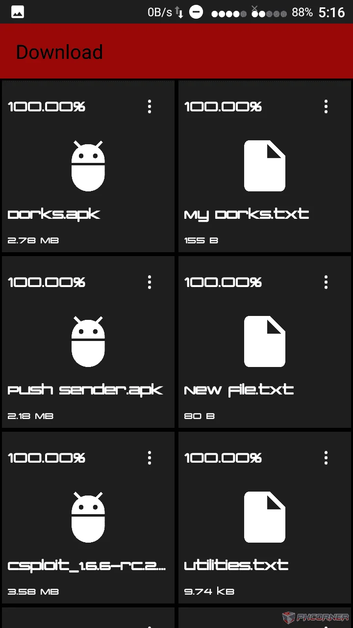 Screenshot_20180207-171650