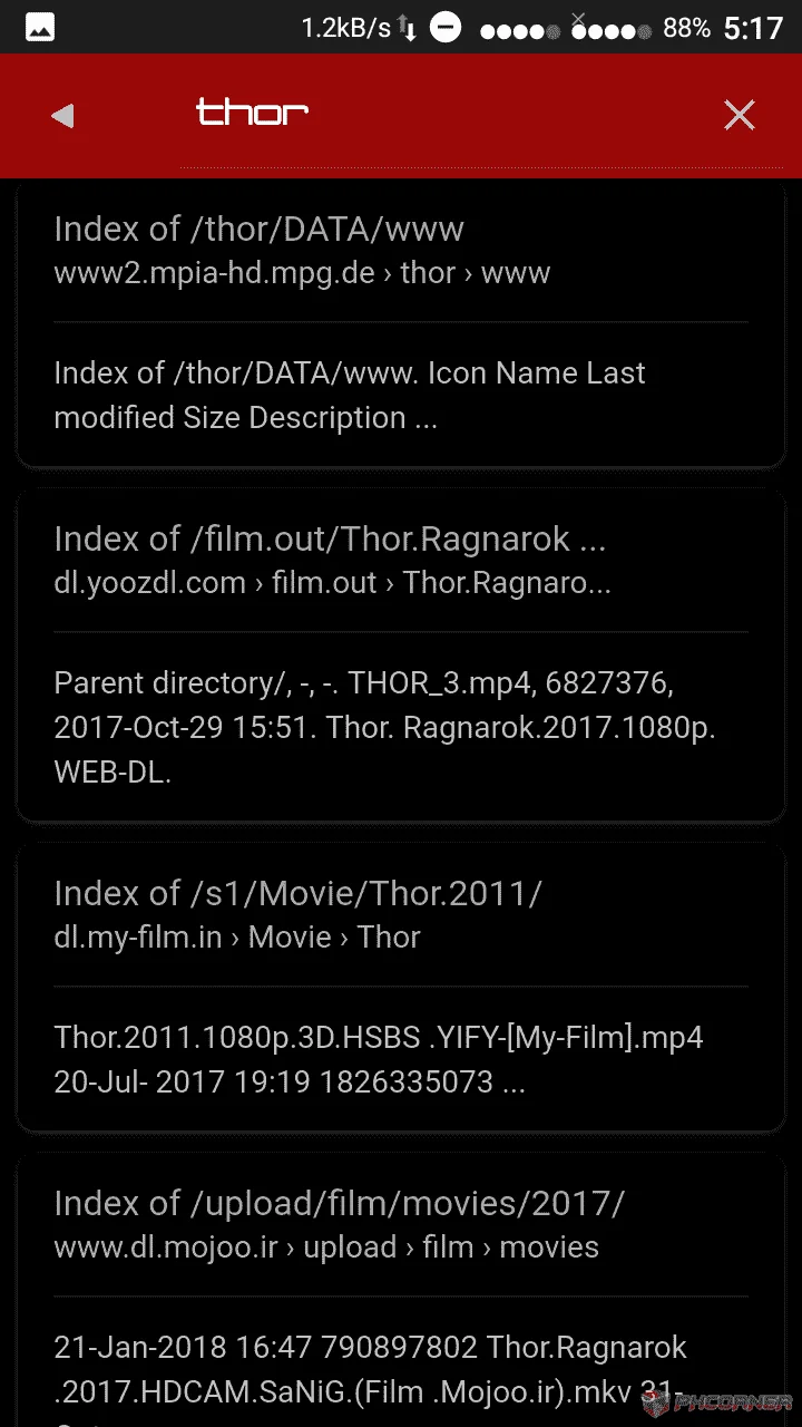 Screenshot_20180207-171734