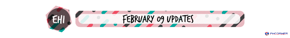 Download_EHI_Button