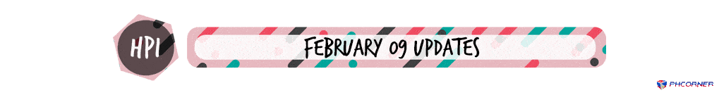 Download_HPI_Button